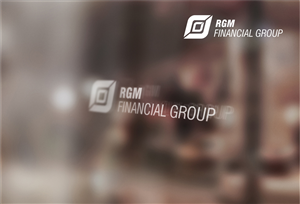 Logo Design by cb1318 for this project | Design: #5702589