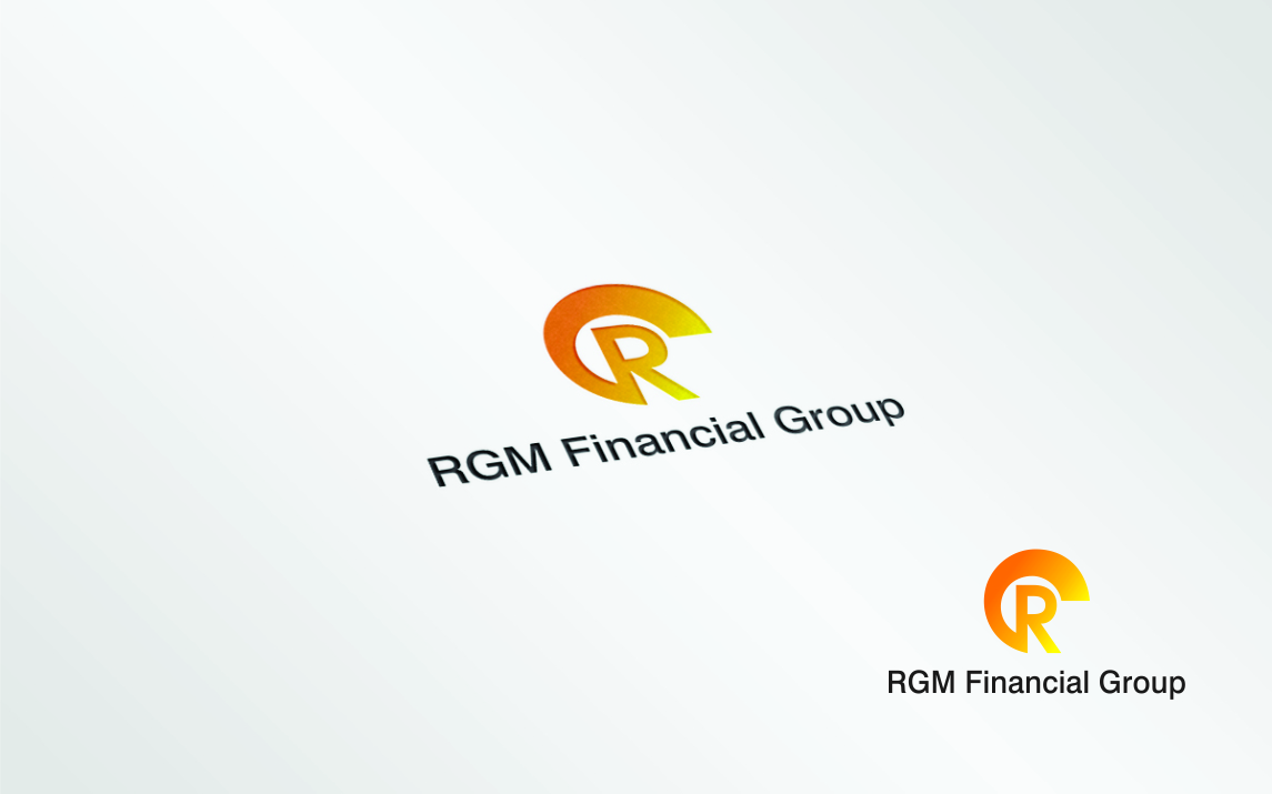 Logo Design by cb1318 for this project | Design #5702629