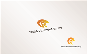 Logo Design by cb1318 for this project | Design: #5702629