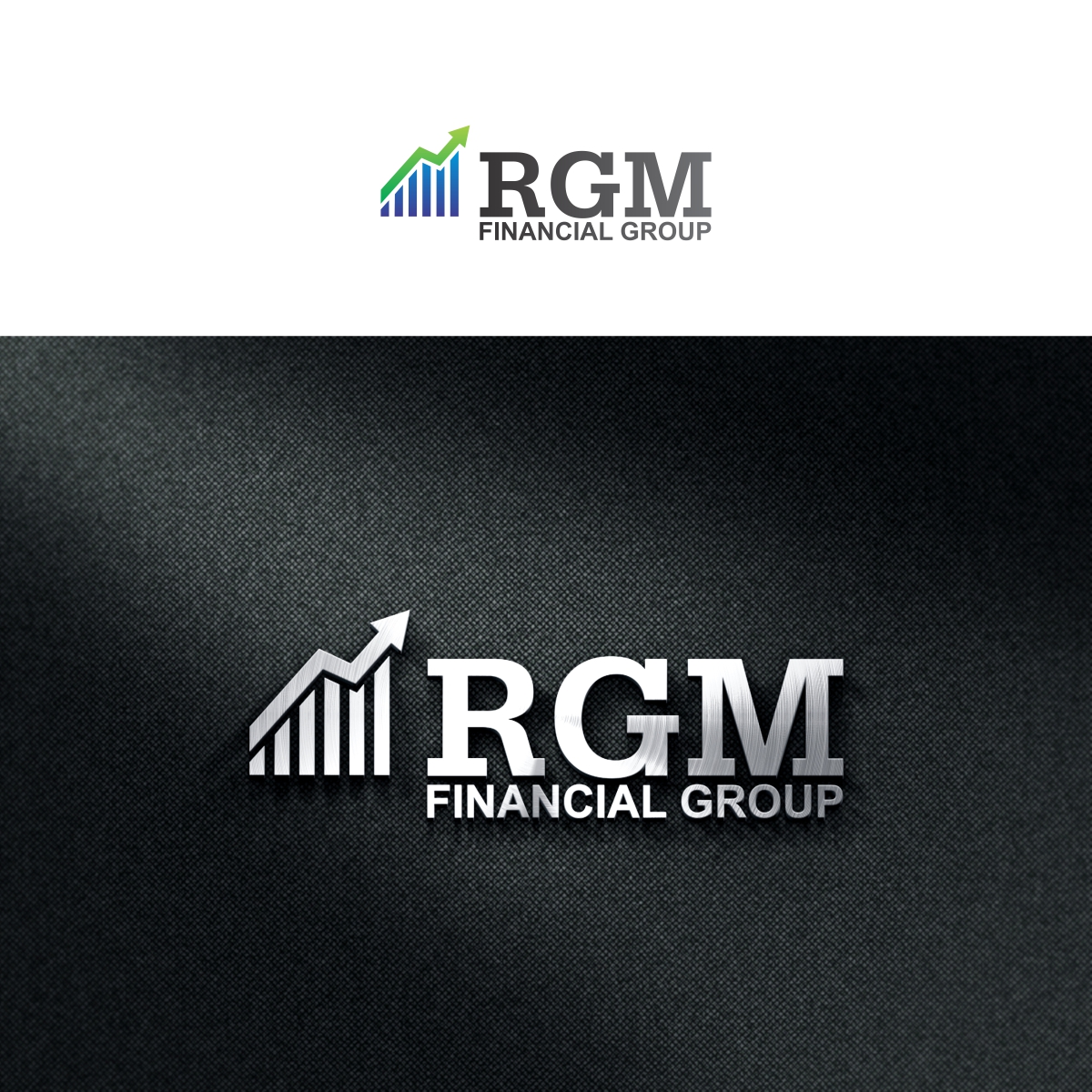 Logo Design by cb1318 for this project | Design #5714185