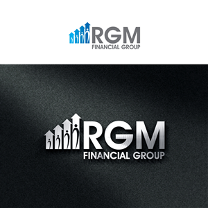 Logo Design by cb1318 for this project | Design: #5714360