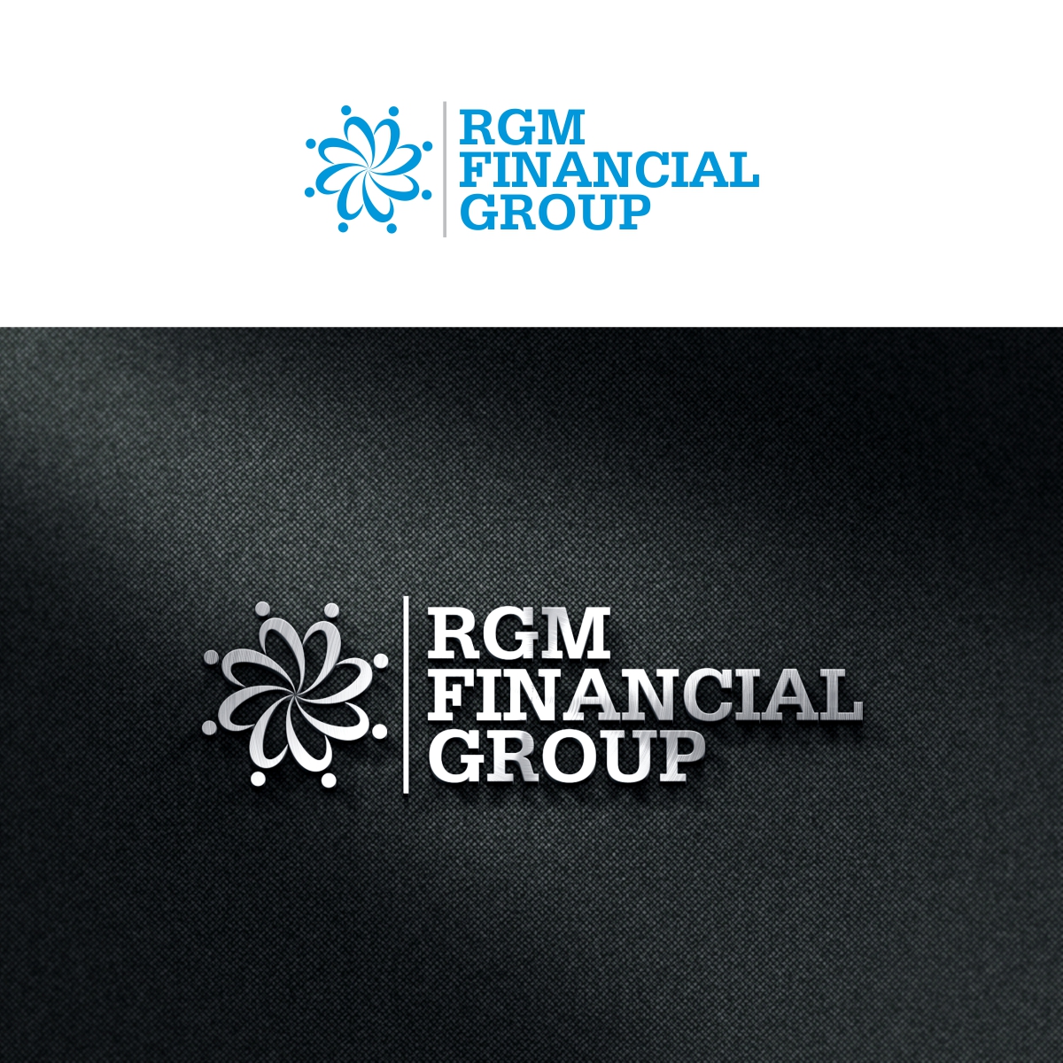 Logo Design by cb1318 for this project | Design #5714364