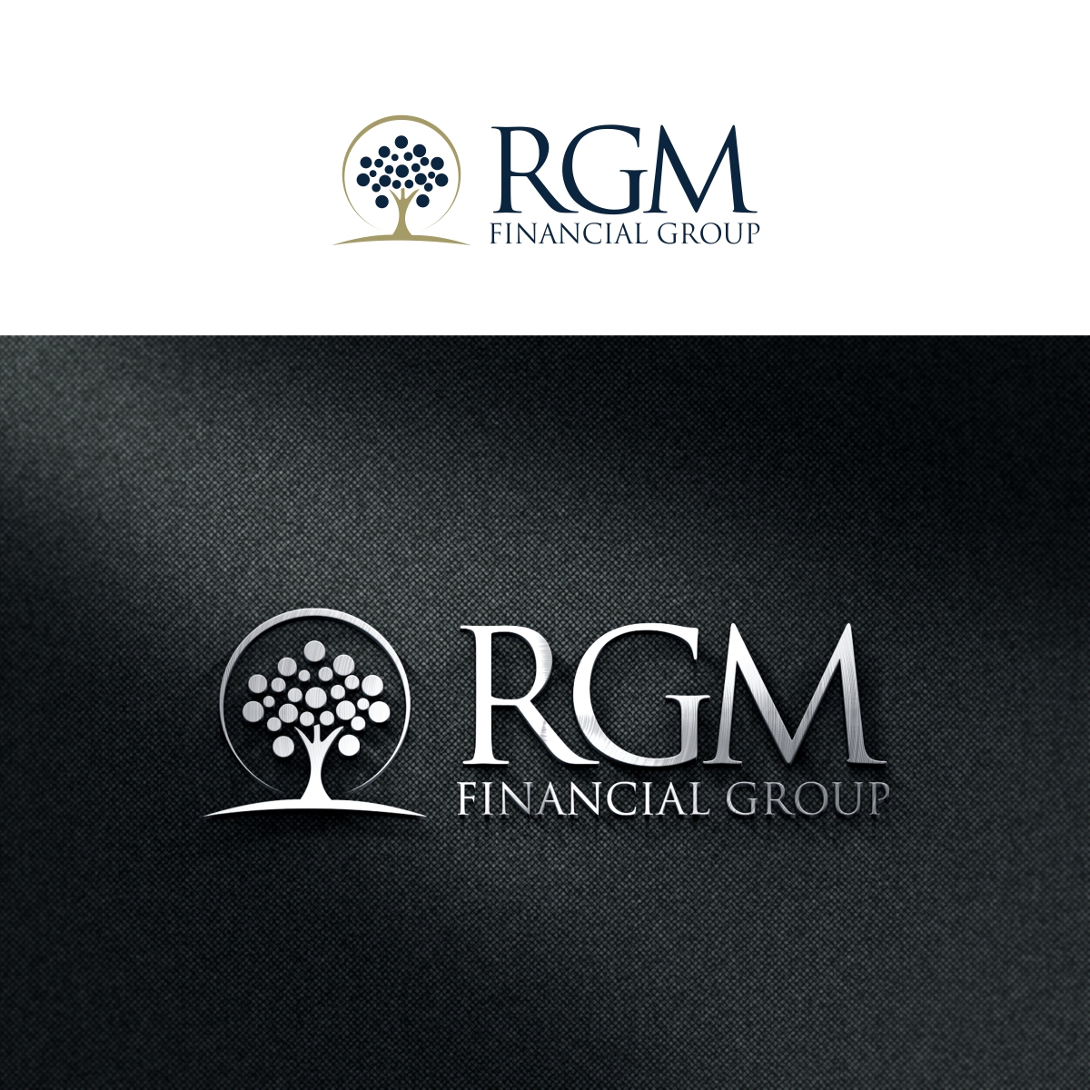 Logo Design by cb1318 for this project | Design #5714624