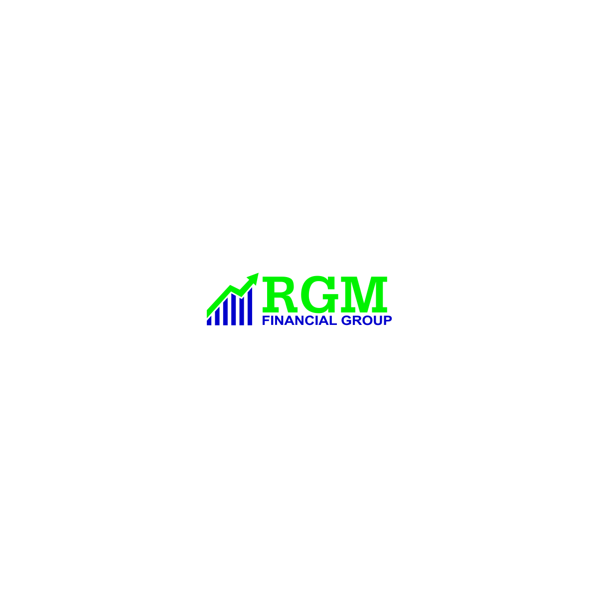 Design de Logo par cb1318 pour ce projet | Design #5806961