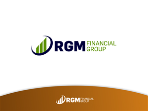 Logo Design by Spektron Designs for this project | Design: #5743063