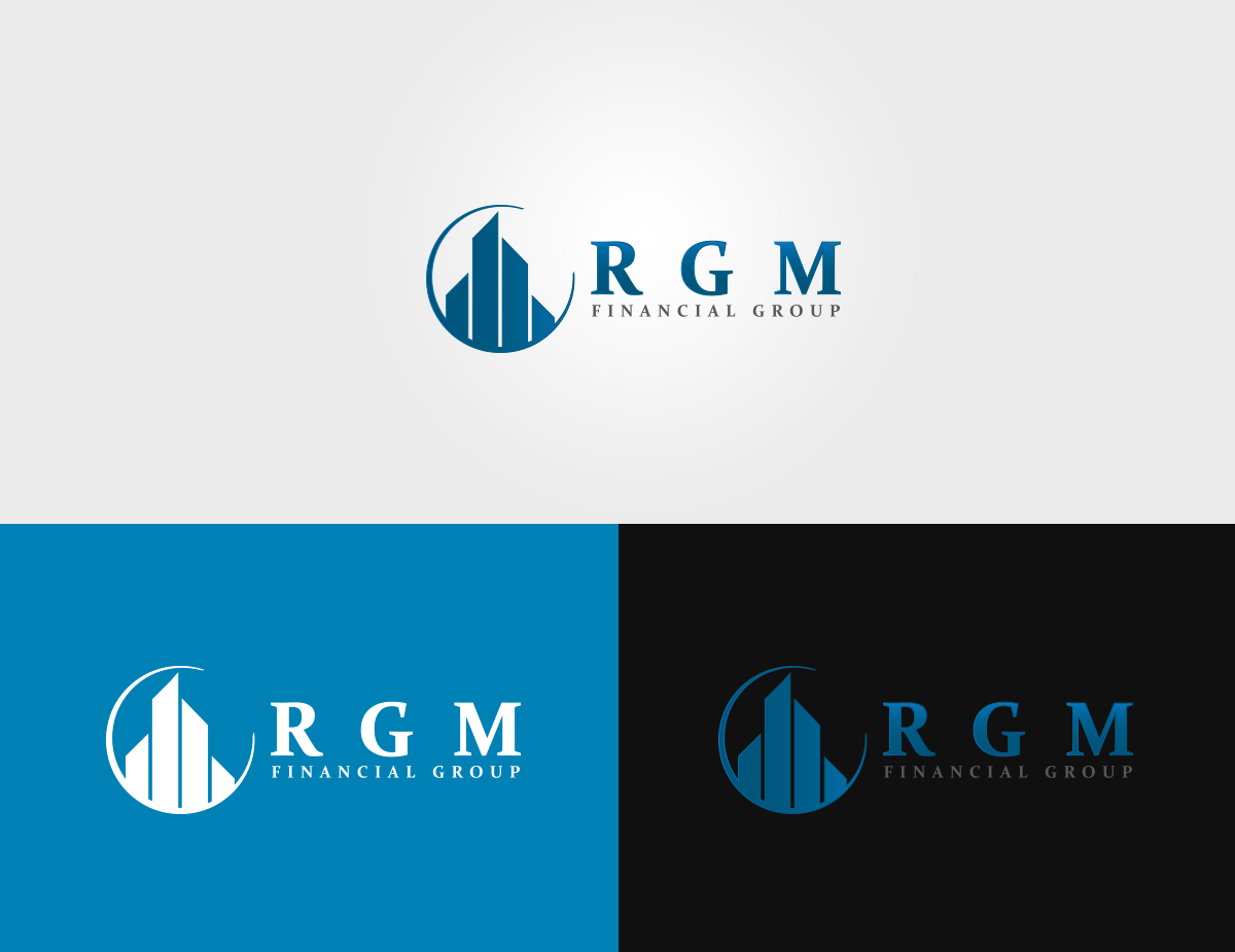 Logo Design by morkizdesign for this project | Design #5750044
