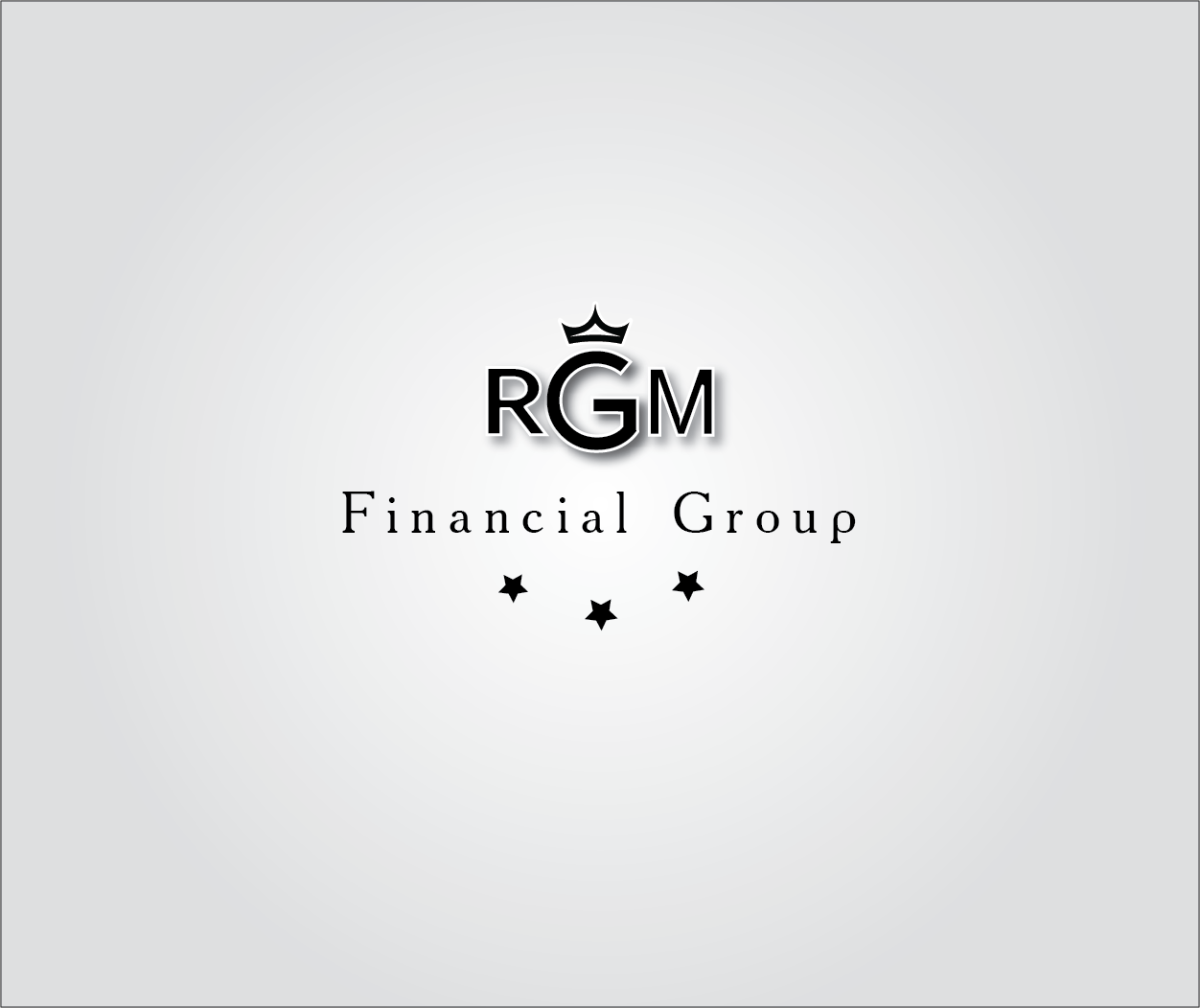 Logo Design by Master Piece for this project | Design #5718830