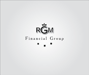 Logo Design by Master Piece for this project | Design: #5718830