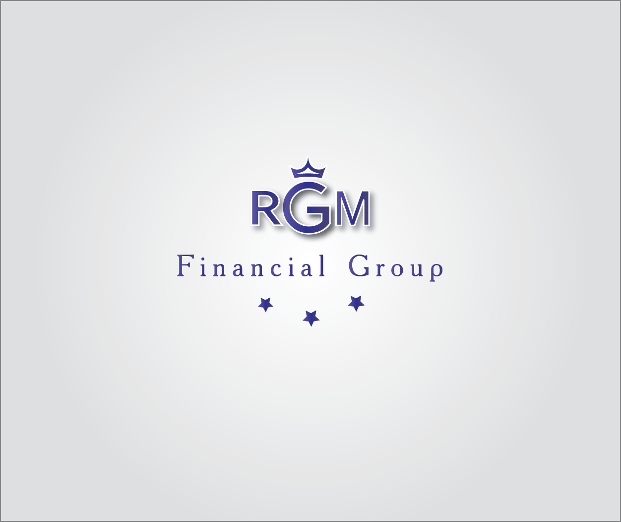 Logo Design by Master Piece for this project | Design #5718832