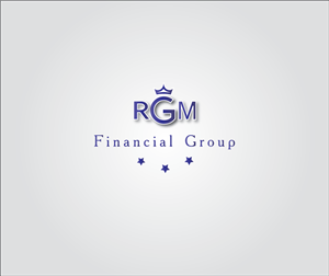 Logo Design by Master Piece for this project | Design: #5718832