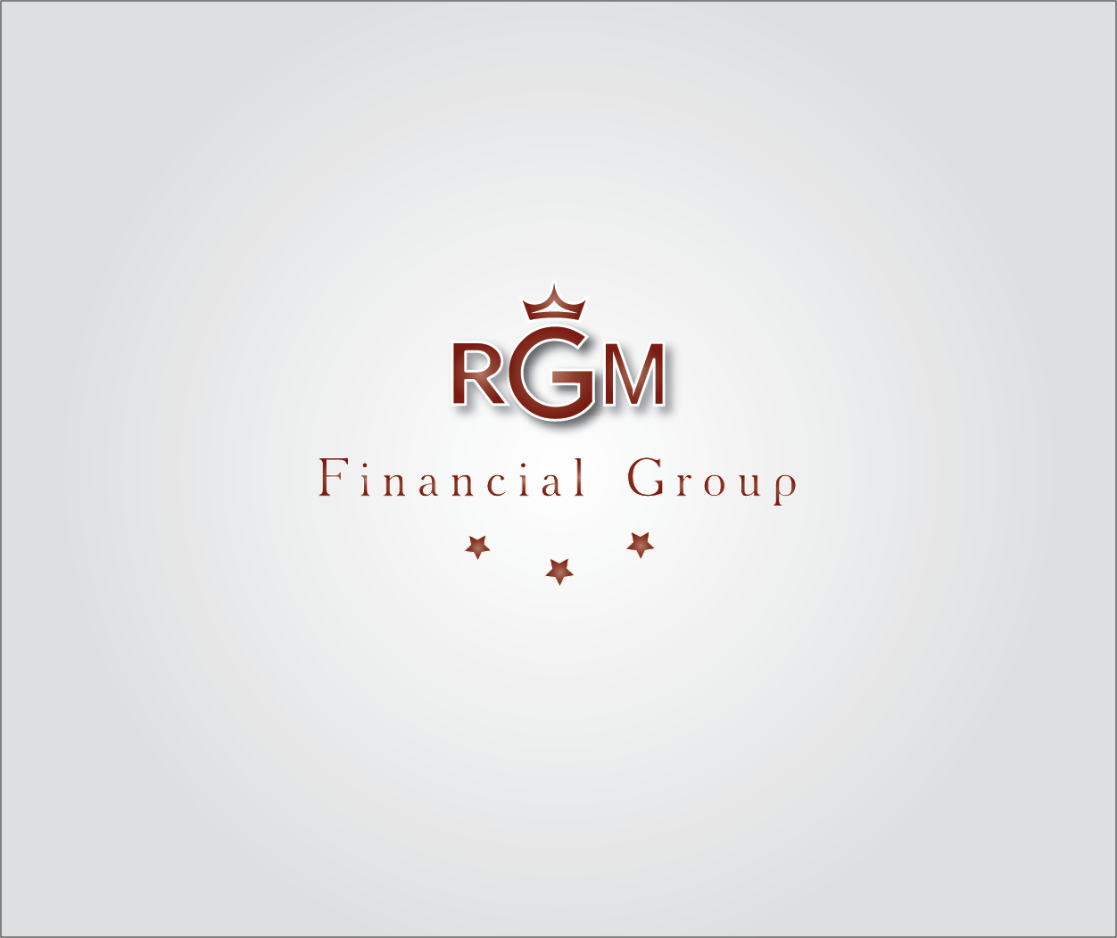 Logo Design by Master Piece for this project | Design #5718833