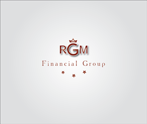 Logo Design by Master Piece for this project | Design: #5718833