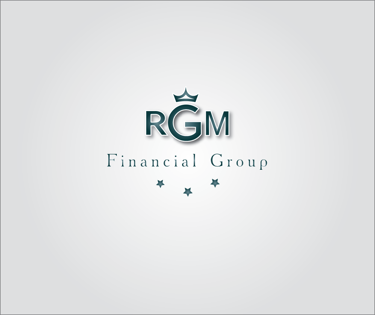 Logo Design by Master Piece for this project | Design #5718835