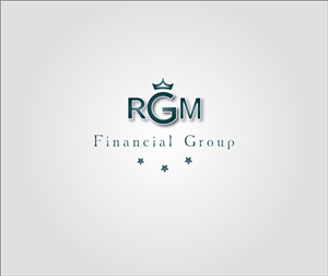 Design de Logo par Master Piece pour ce projet | Design : #5718835