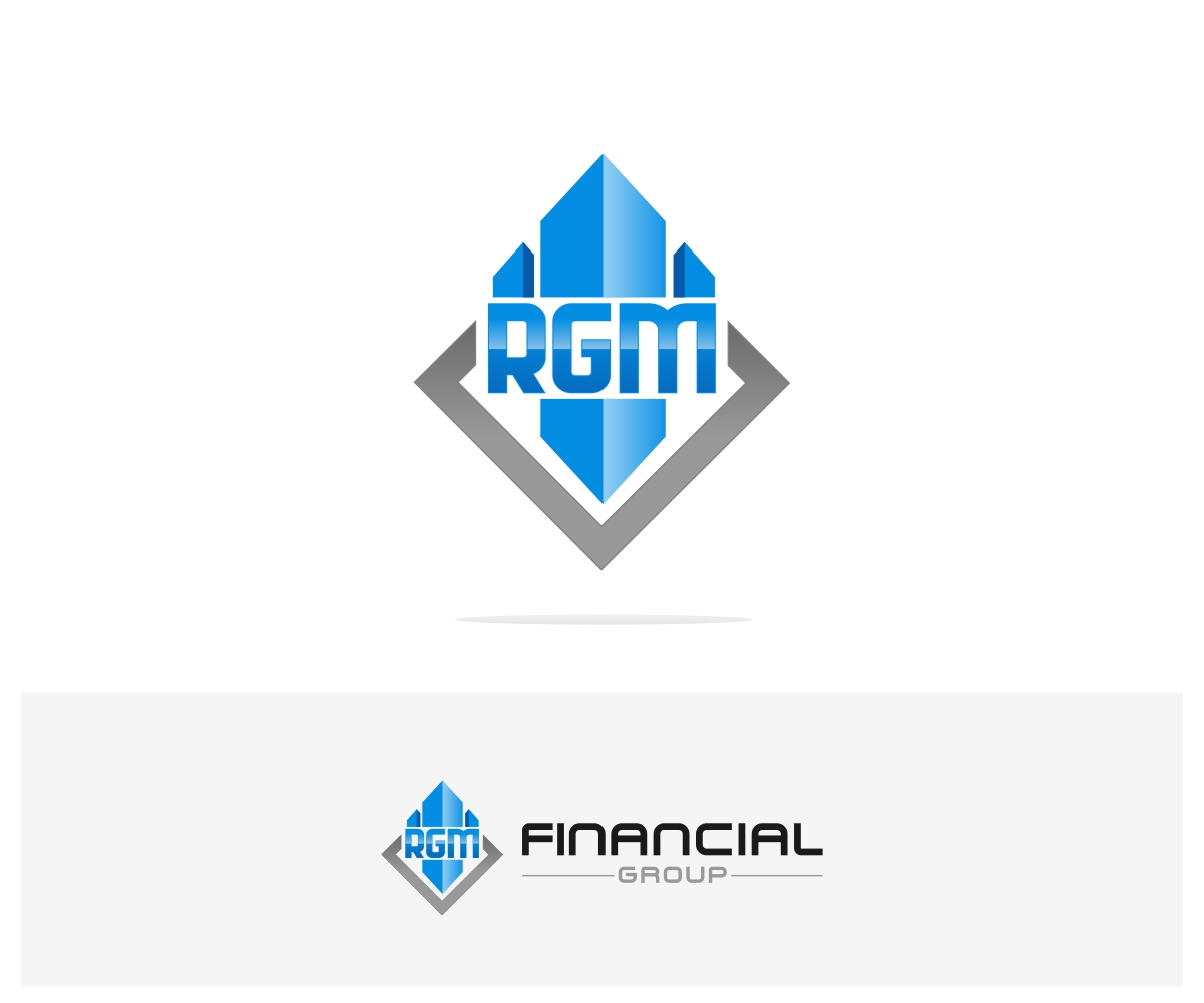Diseño de Logo por M Sidik Pramono para este proyecto | Diseño #5700823