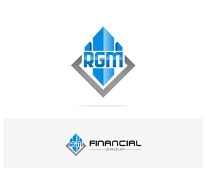 Logo-Design von Dinasty™ für dieses Projekt | Design #5700823