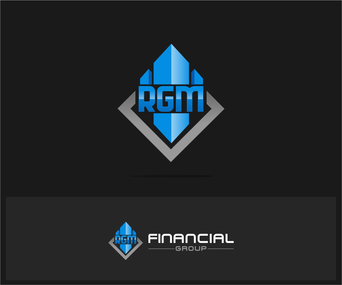 Logo Design by M Sidik Pramono for this project | Design #5700825