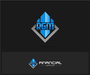 Logo Design by M Sidik Pramono for this project | Design: #5700825