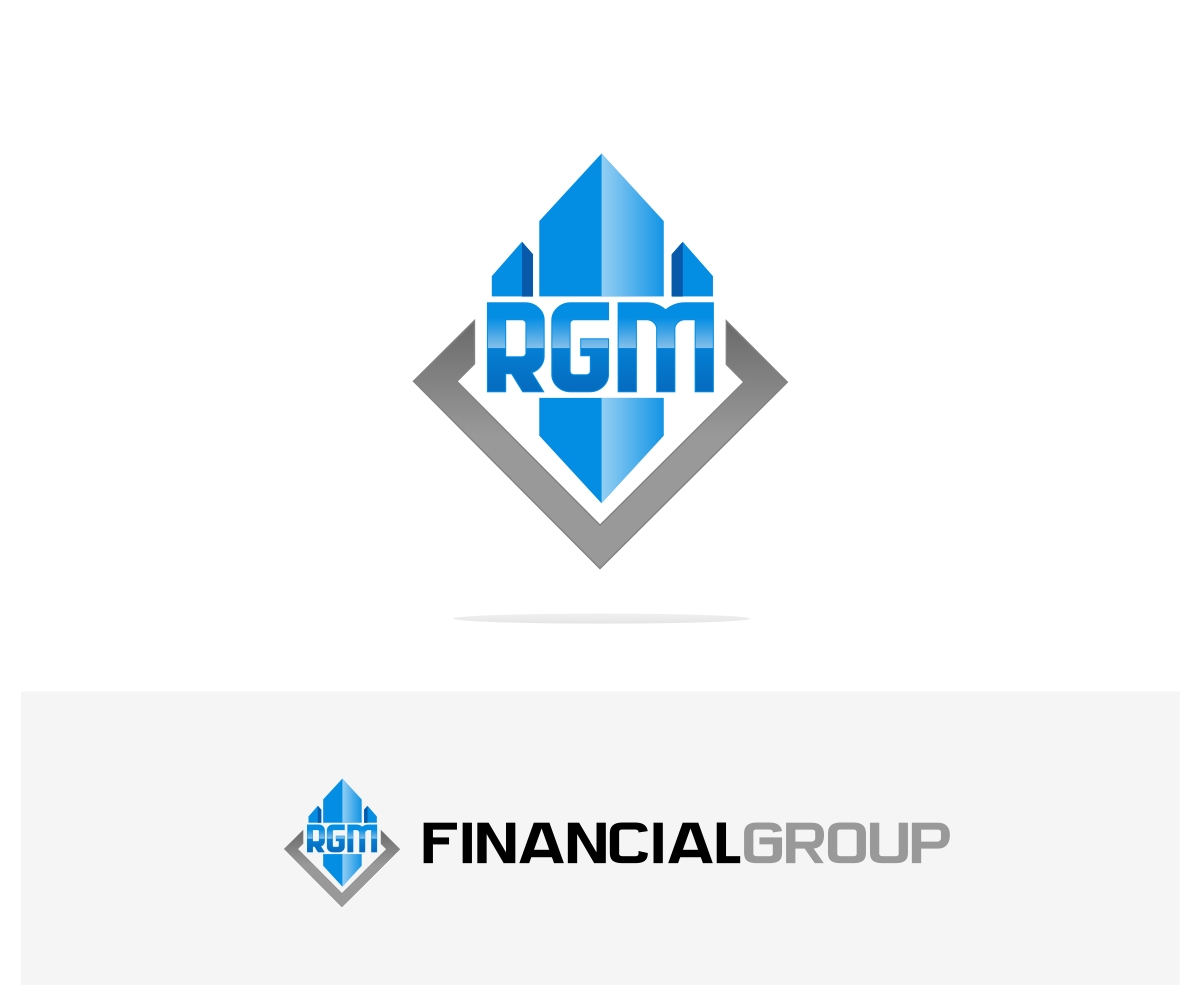 Logo Design by M Sidik Pramono for this project | Design #5718724