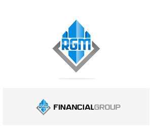 Logo Design by M Sidik Pramono for this project | Design: #5718724