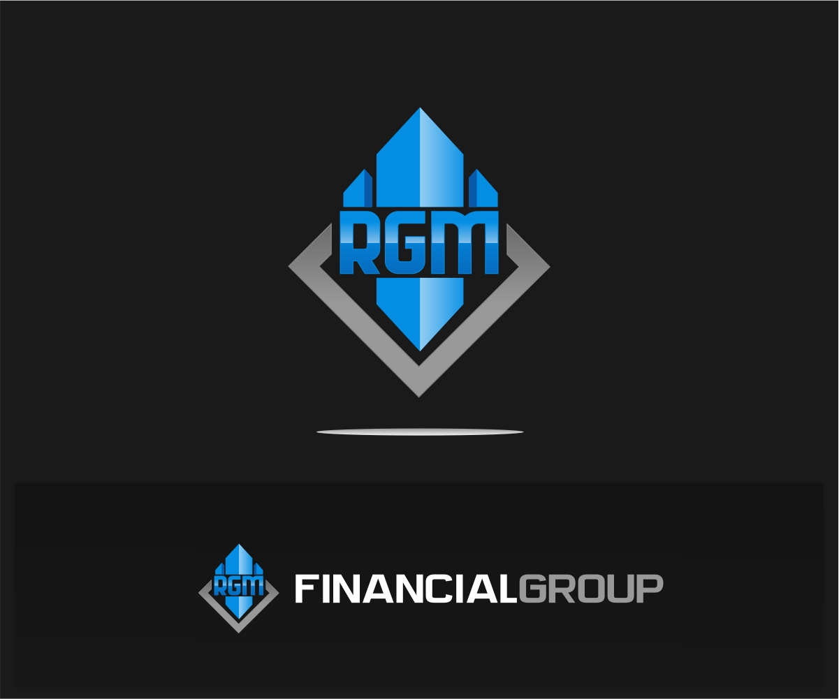 Logo Design by M Sidik Pramono for this project | Design #5718730