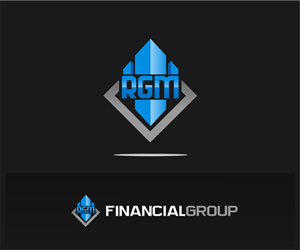 Logo Design by M Sidik Pramono for this project | Design: #5718730