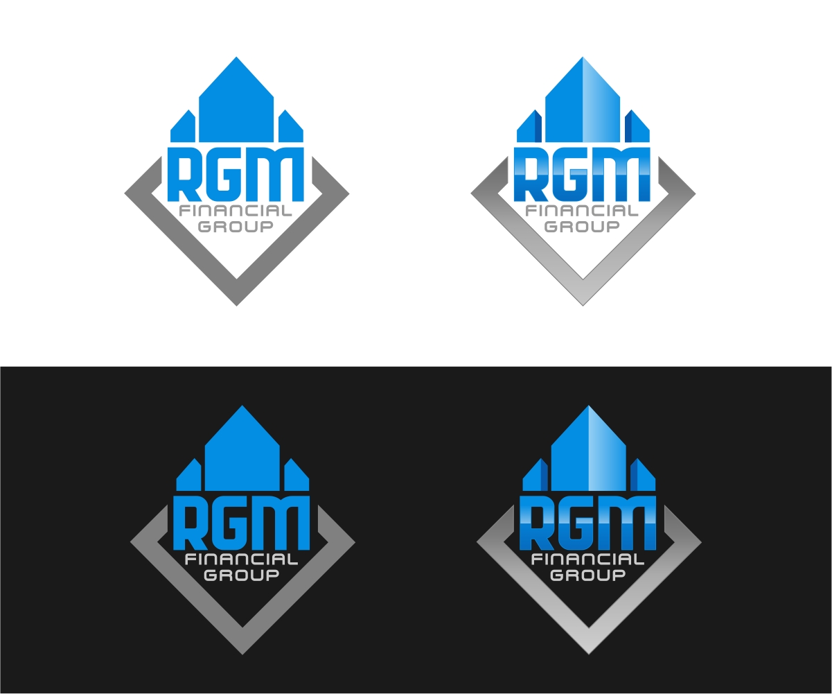 Logo Design by M Sidik Pramono for this project | Design #5719608