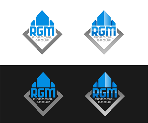 Logo Design by M Sidik Pramono for this project | Design: #5719608