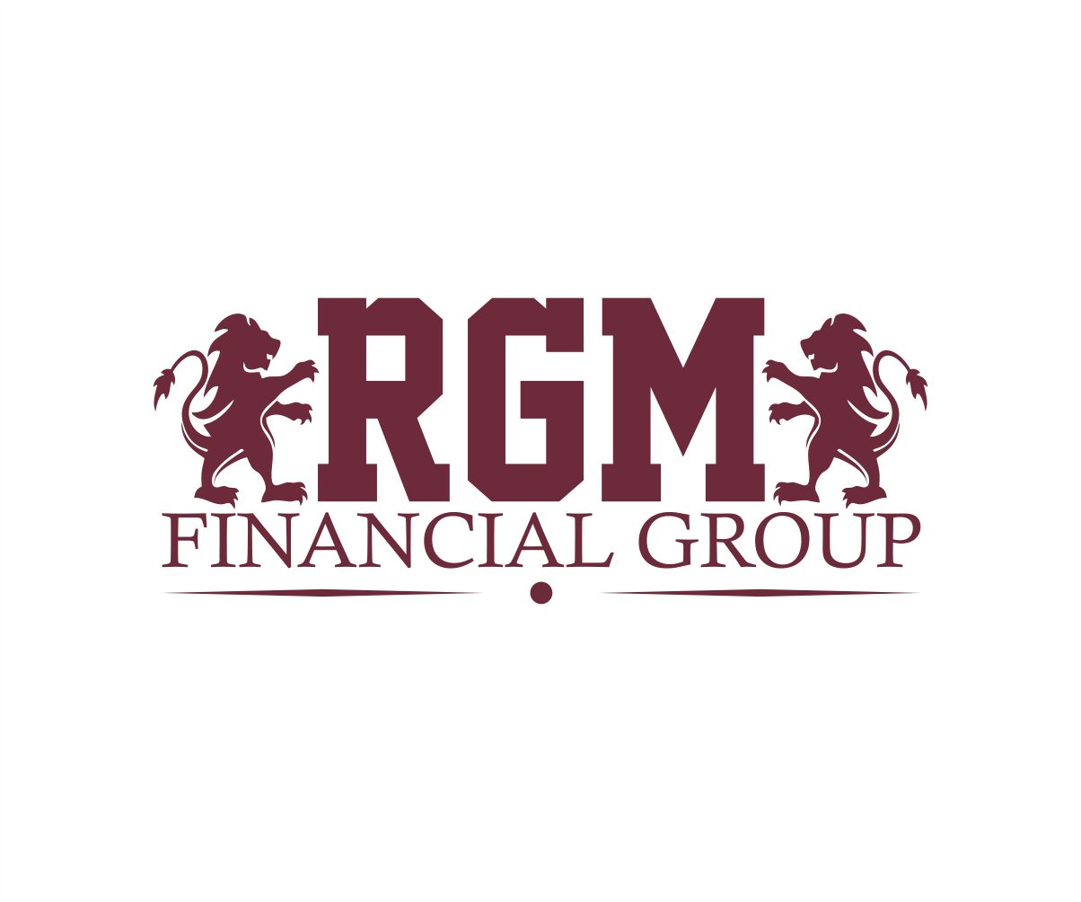 Logo Design by 39plus for this project | Design #5704753