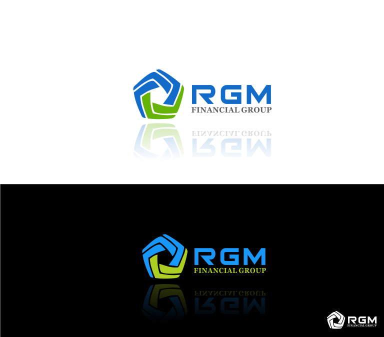 Logo Design by SKYCN for this project | Design #5711696