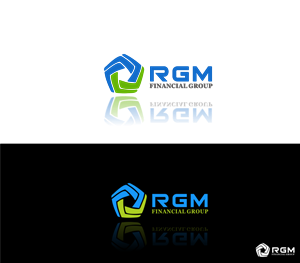 Logo Design by SKYCN for this project | Design: #5711696