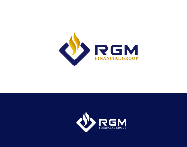 Logo Design by SKYCN for this project | Design #5711943