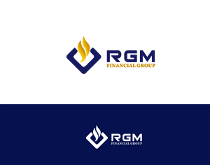 Logo-Design von SKYCN für dieses Projekt | Design #5711943