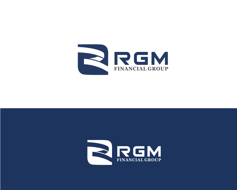 Logo Design by SKYCN for this project | Design #5711975