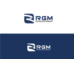 Design de Logo par SKYCN pour ce projet | Design : #5711975