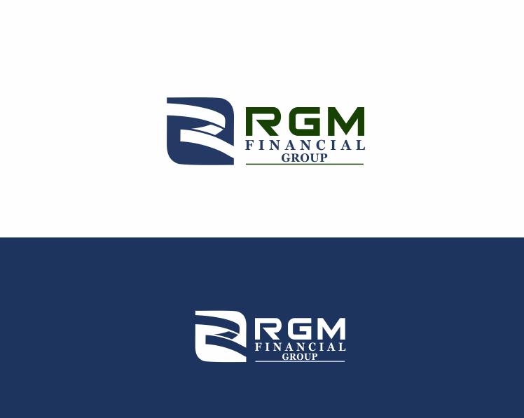 Logo Design by SKYCN for this project | Design #5800683