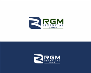 Logo Design by SKYCN for this project | Design: #5800683