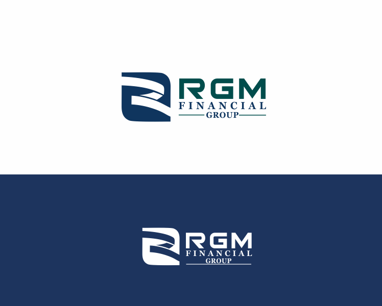 Logo Design by SKYCN for this project | Design #5800687