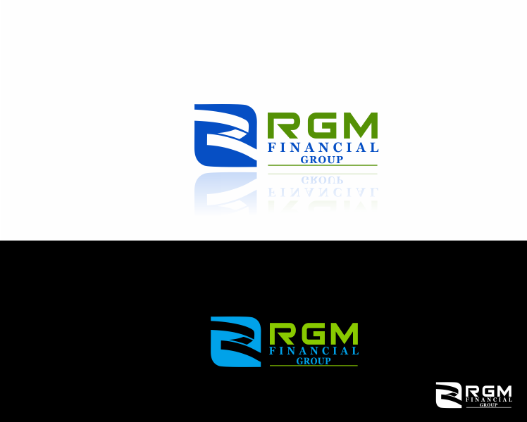 Logo Design by SKYCN for this project | Design #5800707