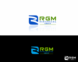 Logo Design by SKYCN for this project | Design: #5800707