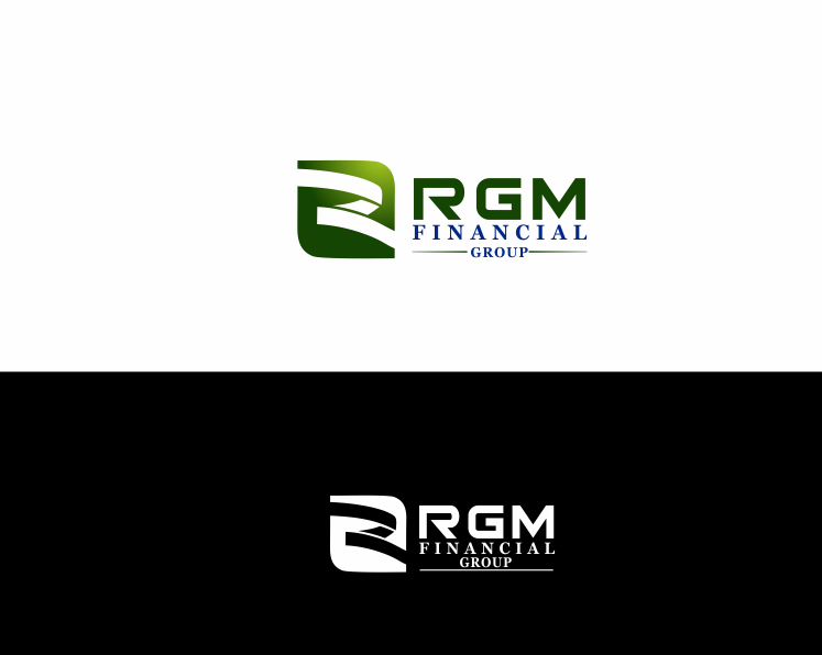 Logo Design by SKYCN for this project | Design #5800732