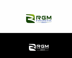 Logo Design by SKYCN for this project | Design: #5800732