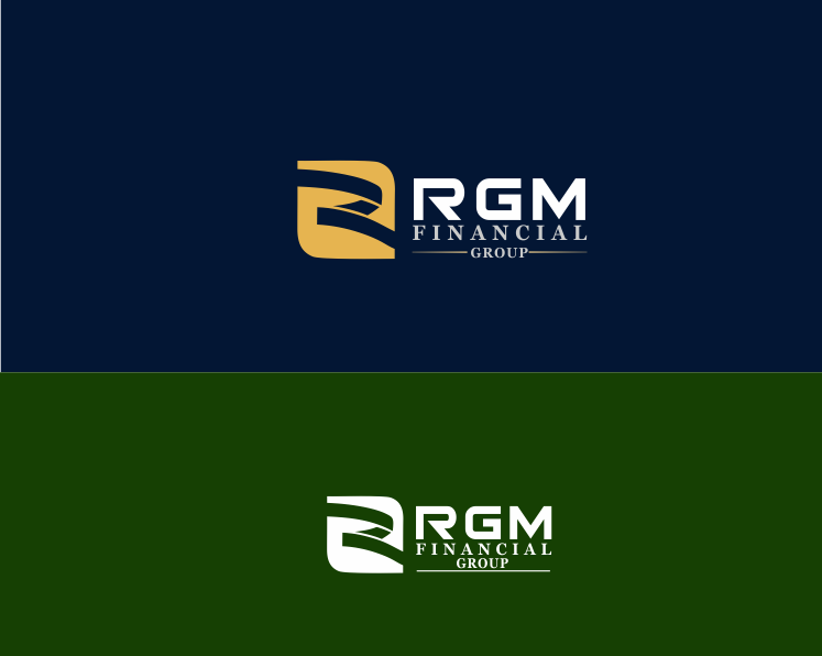 Logo Design by SKYCN for this project | Design #5800757