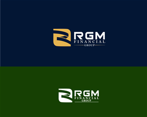 Logo Design by SKYCN for this project | Design: #5800757