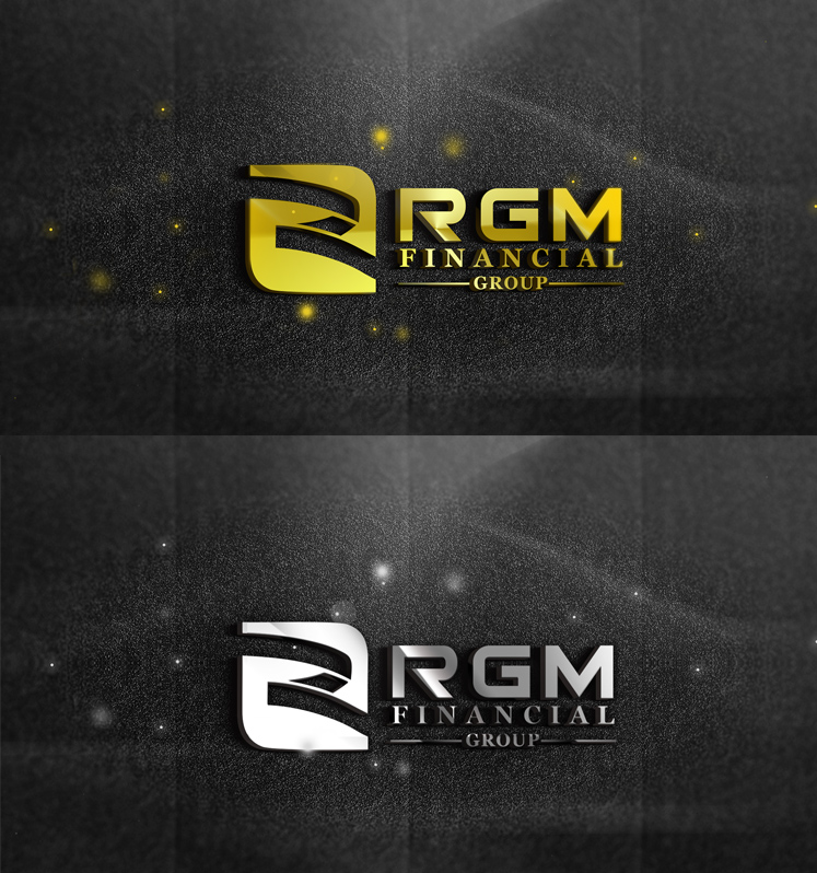 Logo Design by SKYCN for this project | Design #5800785