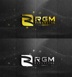 Logo Design by SKYCN for this project | Design: #5800785