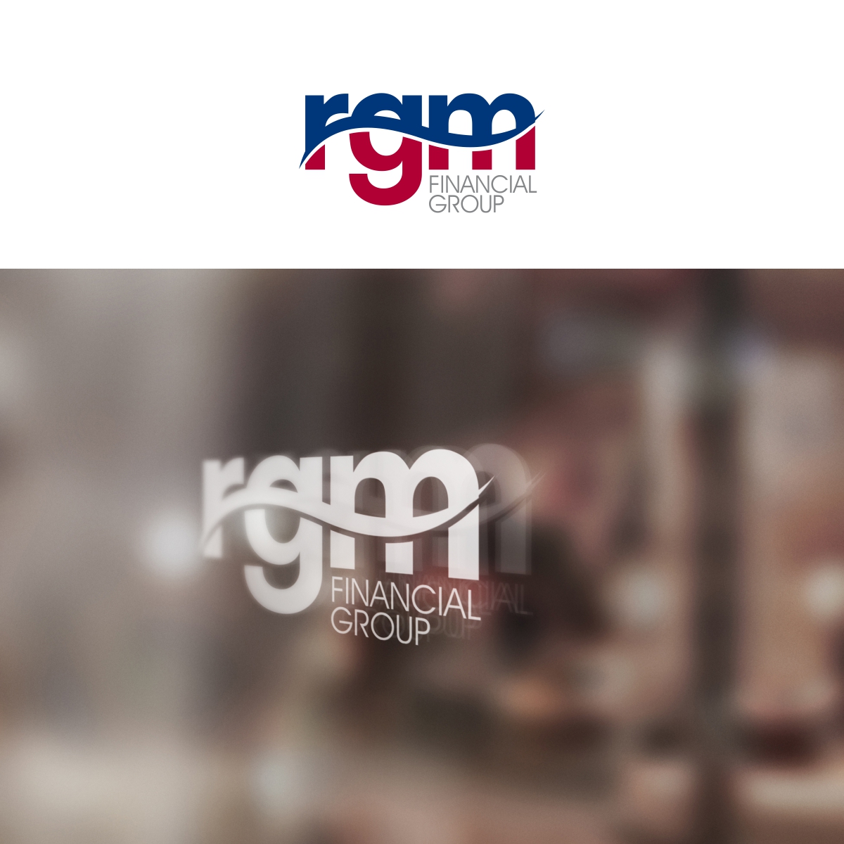 Logo Design by creativeride for this project | Design #5721783