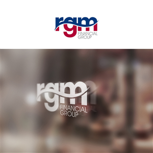 Logo Design by creativeride for this project | Design: #5721783