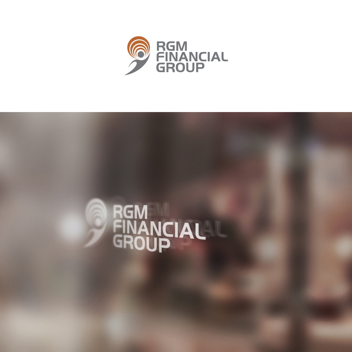 Logo Design by creativeride for this project | Design #5722746