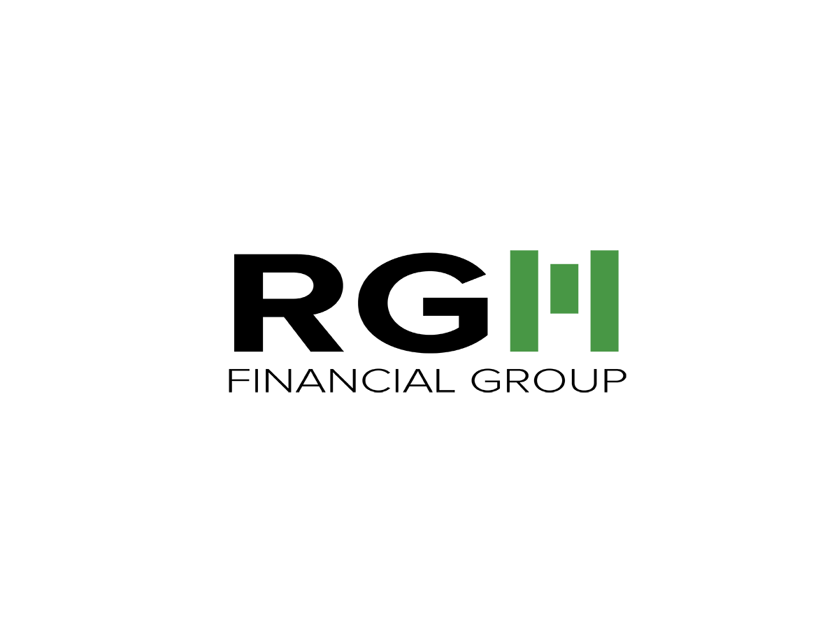 Logo Design by Nik Christodoulakis for this project | Design #5754495